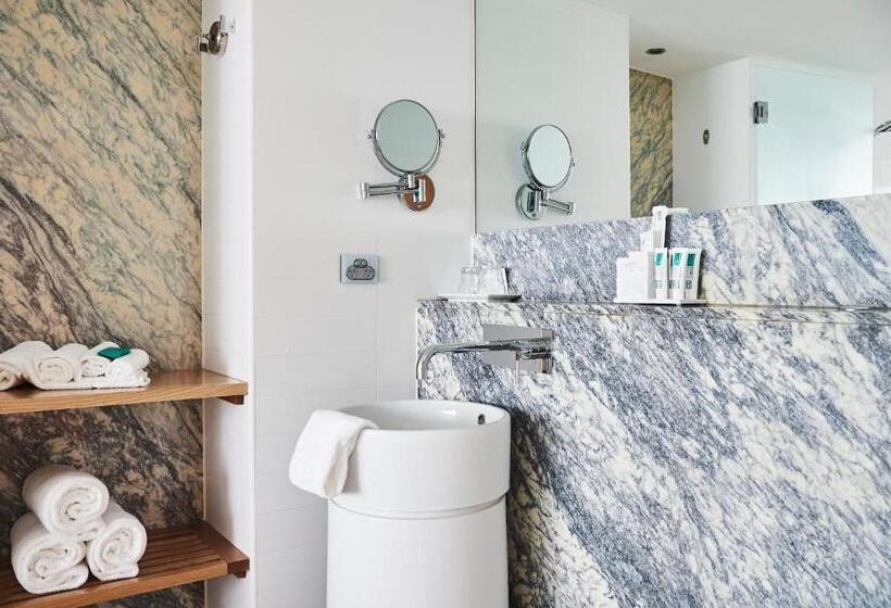 Президентский Люкс, The Ville Resort Casino