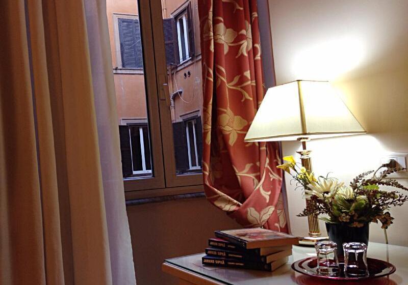 Номер Стандарт Вид на Море, The Ville Resort Casino