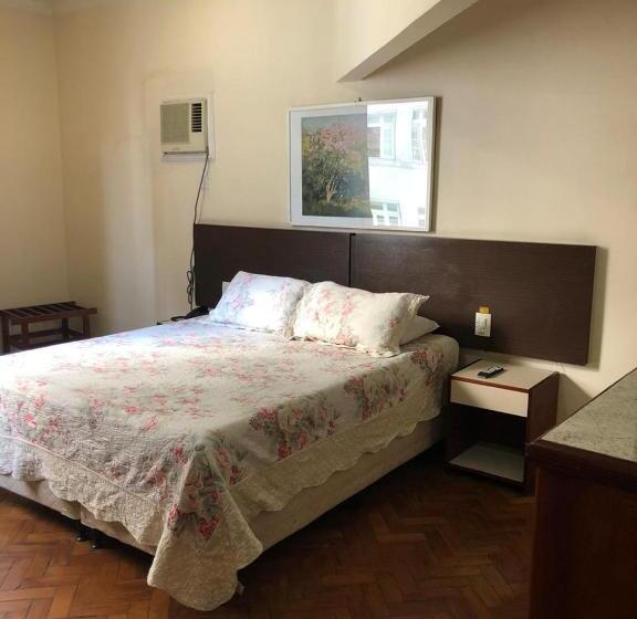 جناح, Brasil Palace