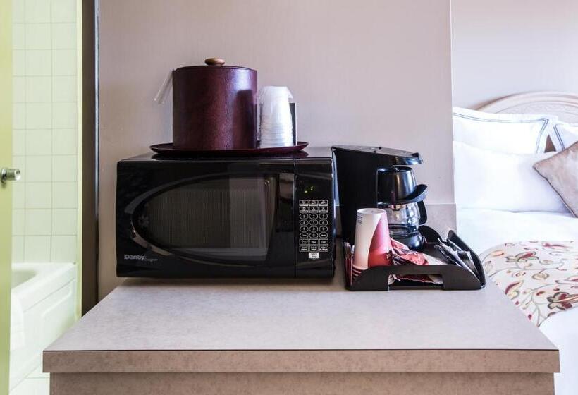 غرفة سوبيريور, Nomad Hotel & Suites