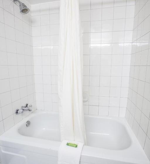 غرفة سوبيريور, Nomad Hotel & Suites