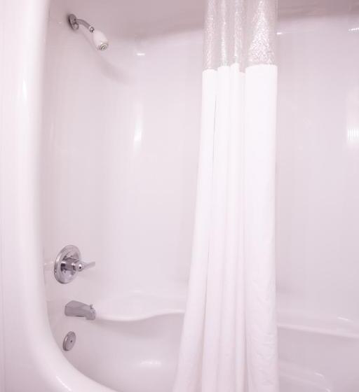 غرفة ديلوكس سرير كينج, Nomad Hotel & Suites