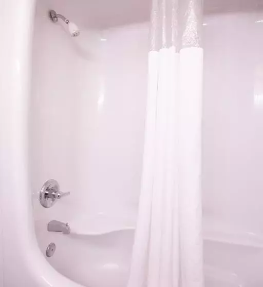 اتاق لوکس با تخت بزرگ, Nomad Hotel & Suites