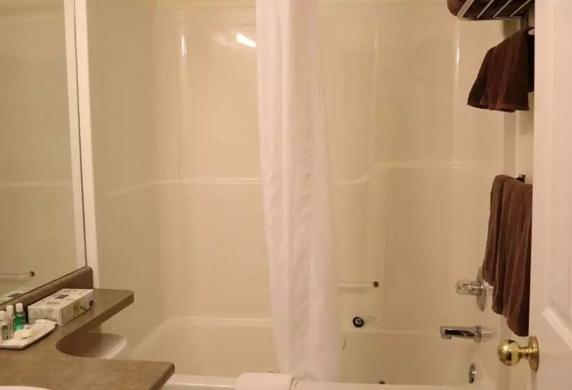 آپارتمان 2 خوابه با بالکن, Nomad Hotel & Suites