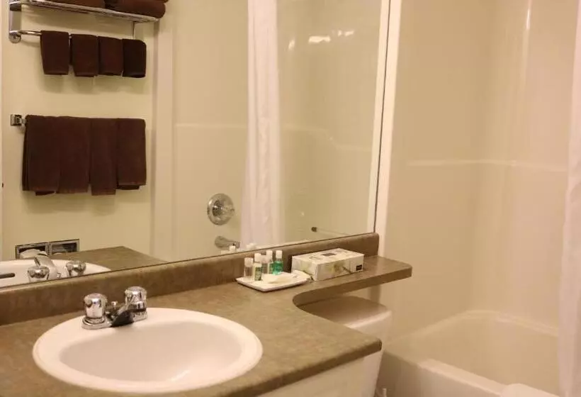 آپارتمان 2 خوابه با بالکن, Nomad Hotel & Suites