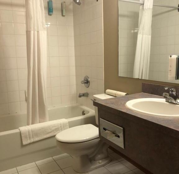 غرفة سوبيريور سرير كينج, Nomad Hotel & Suites