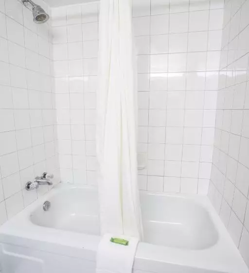 اتاق سوپریور با تخت بزرگ, Nomad Hotel & Suites