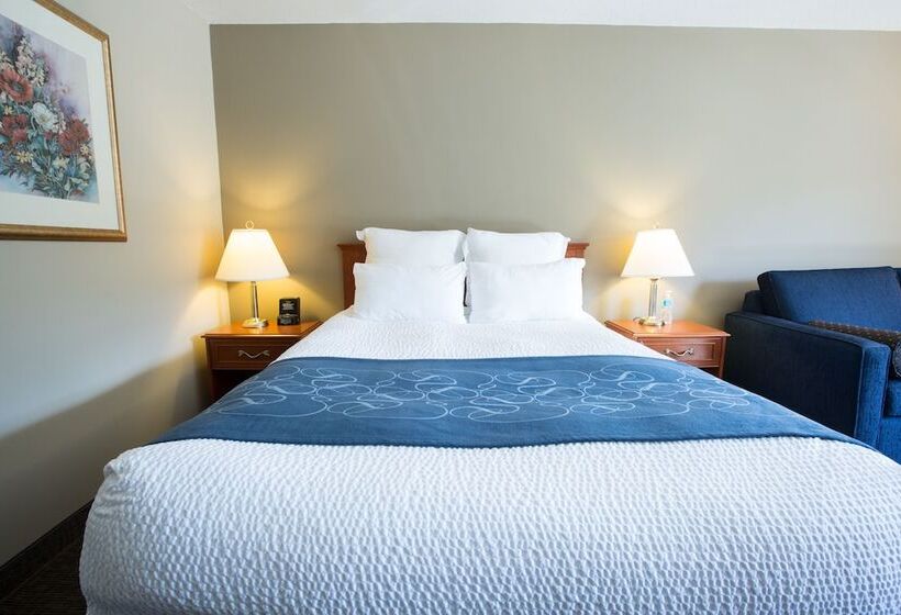 غرفة سوبيريور, Nomad Hotel & Suites