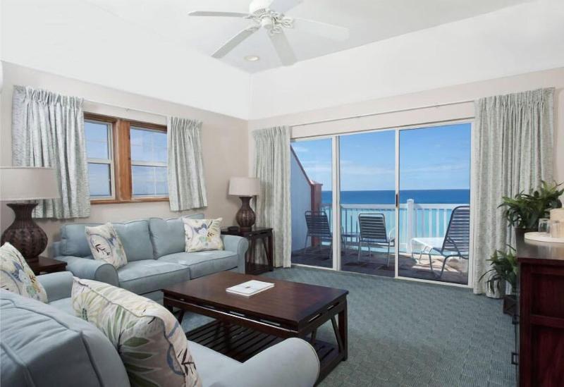 اتاق سوپریور با تخت بزرگ, Pompano Beach Club