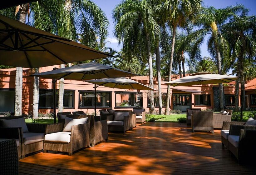 غرفة سوبيريور, Sanma