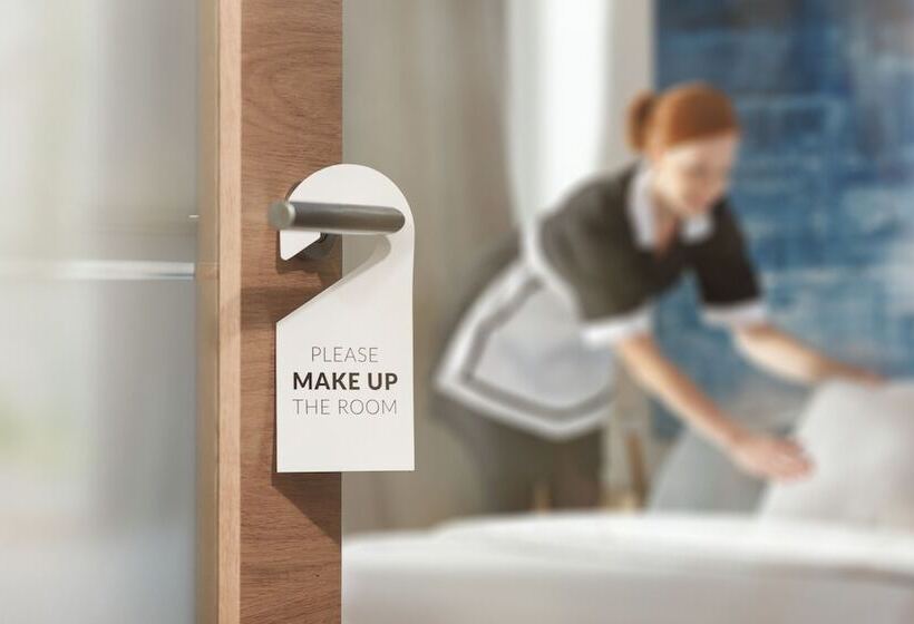 디럭스 룸, Best Western Plus Kelowna Hotel & Suites