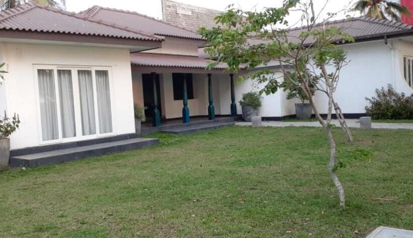 수피리어 룸, Golden Star Beach Hotel