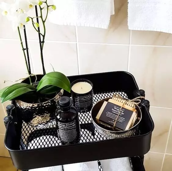 Standard-huone, Albergo Mirador Ascona