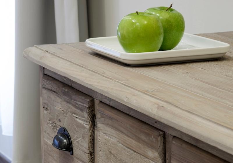 Стандартный Номер Кровать Кинг, Bonaventure Montreal