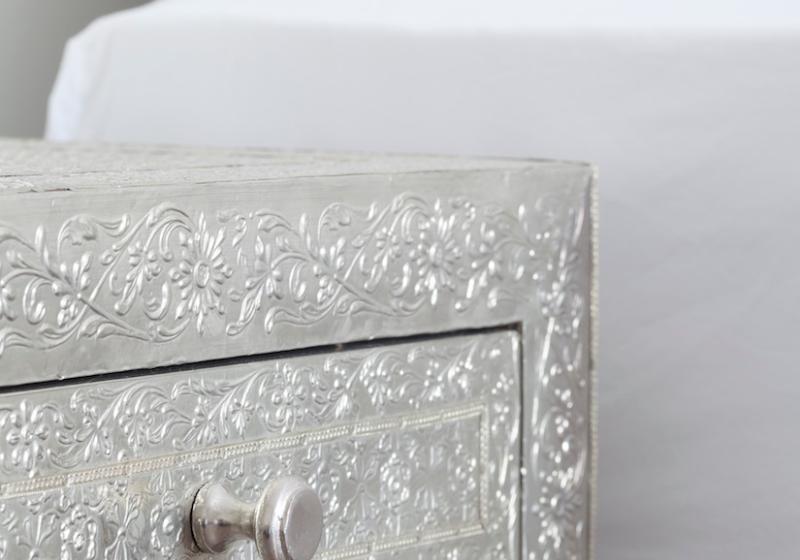 Стандартный Номер Кровать Кинг, Bonaventure Montreal