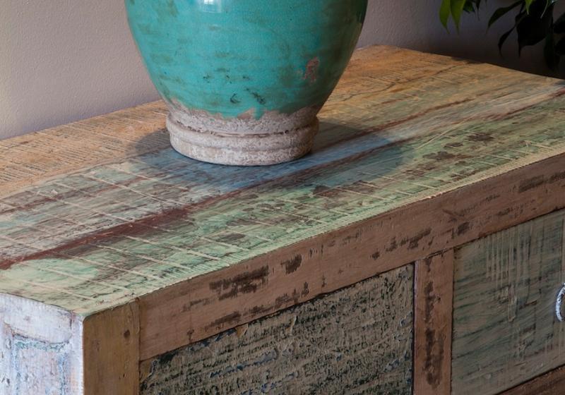 Стандартный Номер Кровать Кинг, Bonaventure Montreal