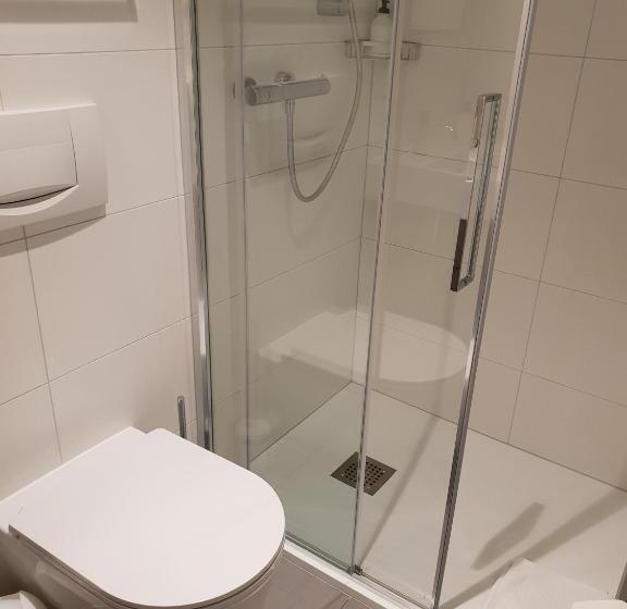 חדר קומפורט, & Restaurant Forni