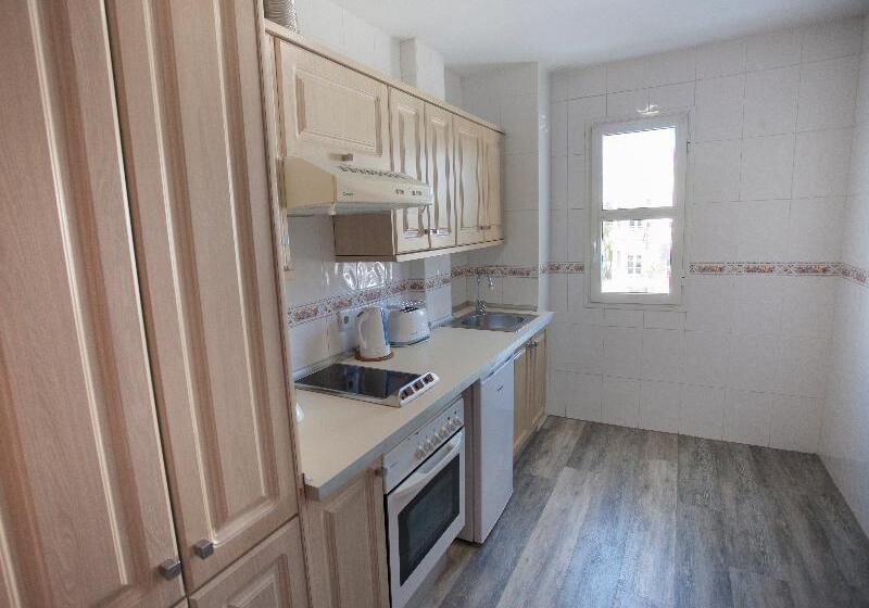 Стандартный Номер Кровать Кинг, Sheraton Hotel Newfoundland