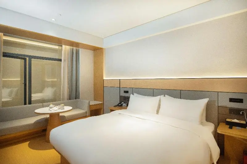 Suite, Suisse