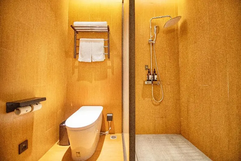 Suite, Suisse