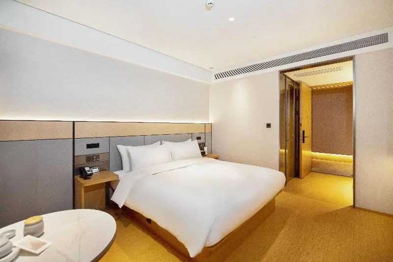 Suite, Suisse