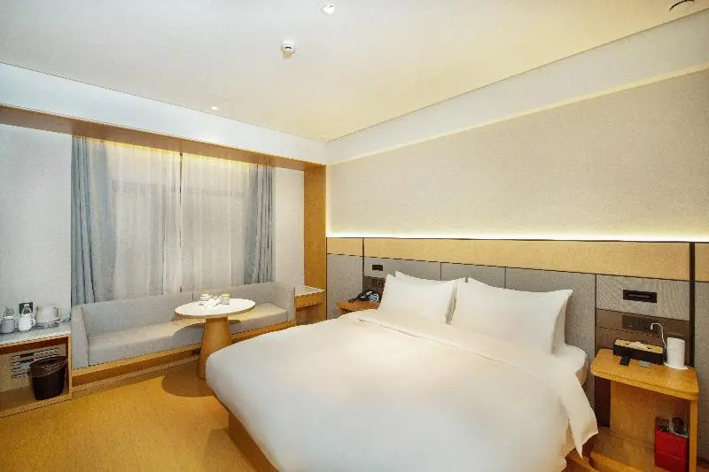 Suite, Suisse