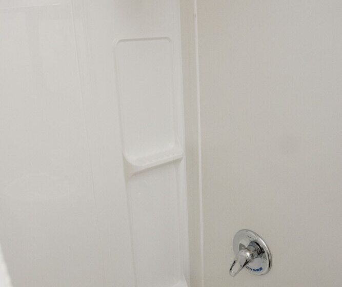 디럭스 스위트, The Marlborough