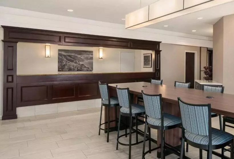 身障者適用スタンダードルーム, Travelodge By Wyndham Sydney