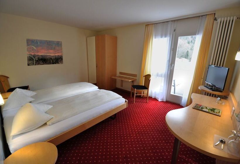 带露台两卧公寓, Hop Apartments & Suites