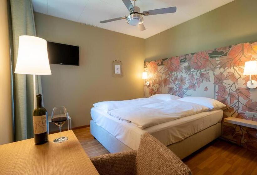 غرفة قياسية, Conca Bella Boutique Hotel & Wine Experience