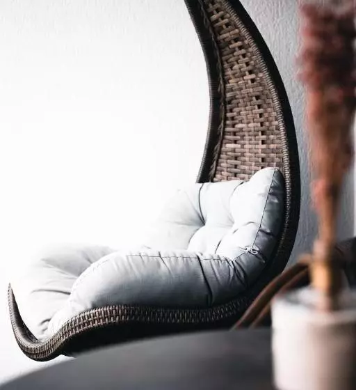 スイート（家族用）, Design Und Ferien Hotel Christania