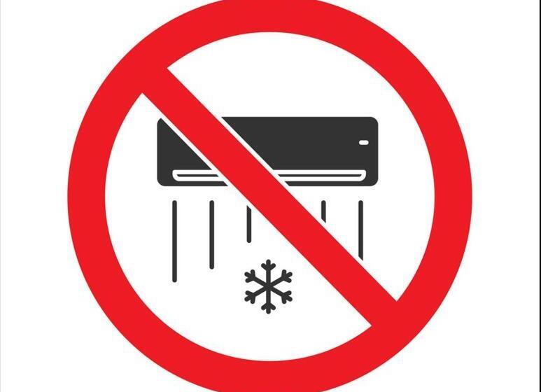 스탠다드 싱글 룸, Altstadt Hotel Krone Luzern