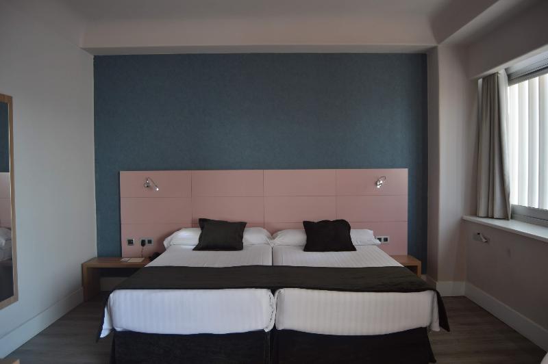 Номер Стандарт, Mirabeau, Bw Signature Collection, Lausanne