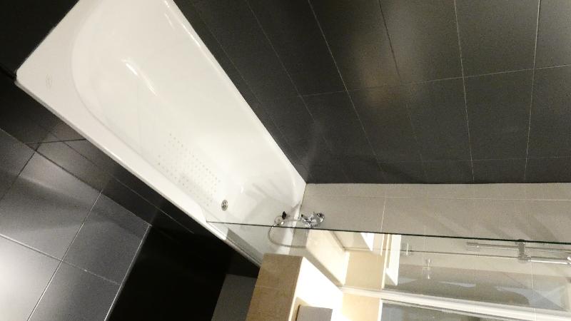 Cameră Standard, Mirabeau, Bw Signature Collection, Lausanne