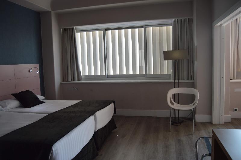 Номер Стандарт, Mirabeau, Bw Signature Collection, Lausanne