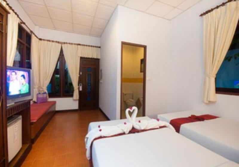 スーペリアシングルルーム, Mirabeau, Bw Signature Collection, Lausanne