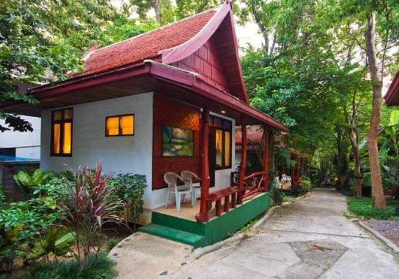 スーペリアシングルルーム, Mirabeau, Bw Signature Collection, Lausanne