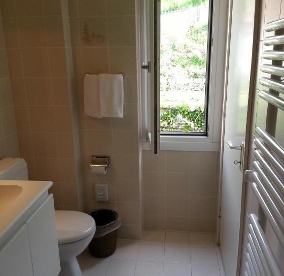 Quarto Economy, Colibrì