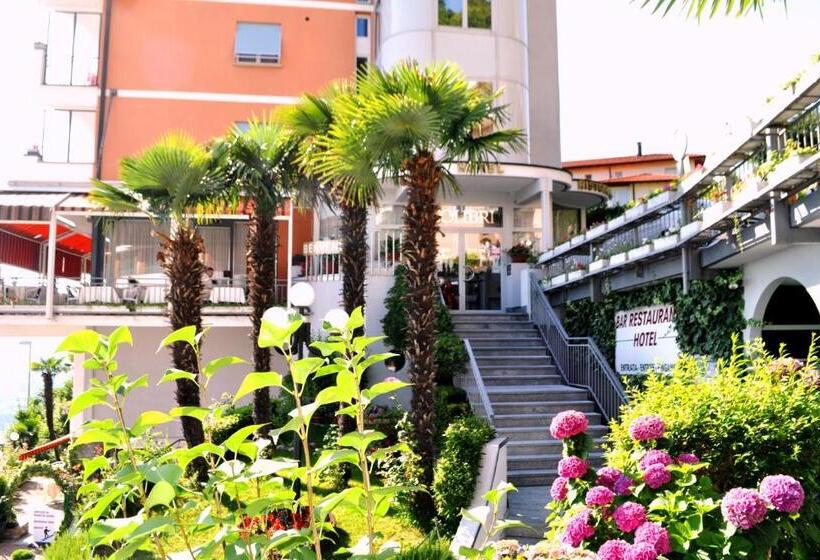 Quarto Economy Individual, Colibrì