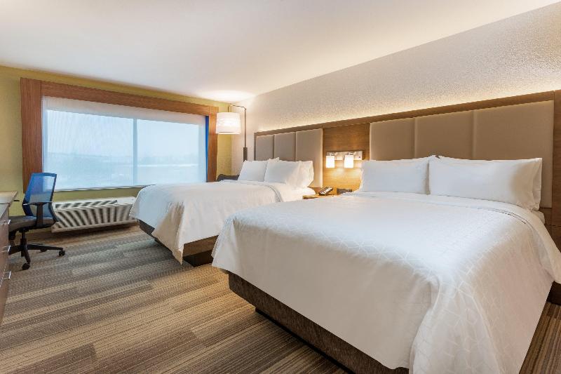 سوییت جونیور با چشمانداز دریاچه, President Wilson, A Luxury Collection Hotel, Geneva