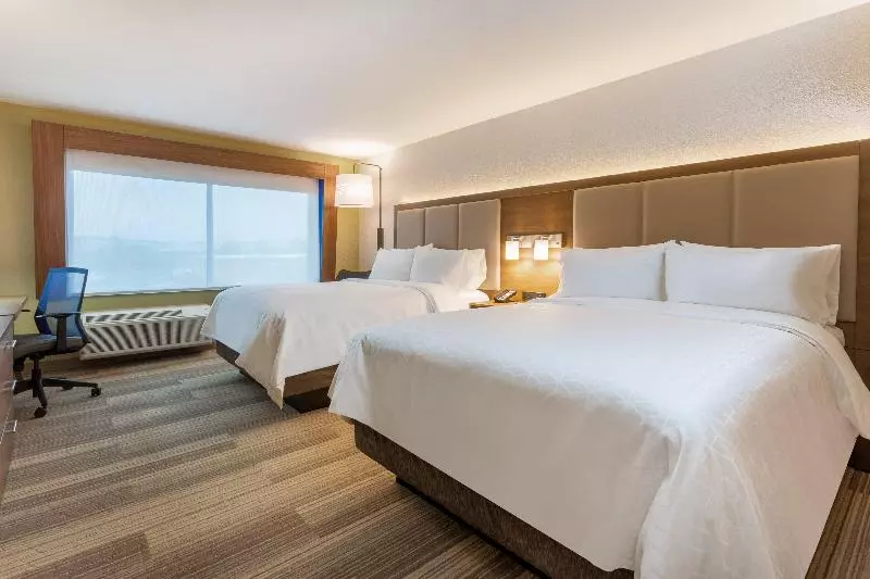 سوییت جونیور با چشمانداز دریاچه, President Wilson, A Luxury Collection Hotel, Geneva