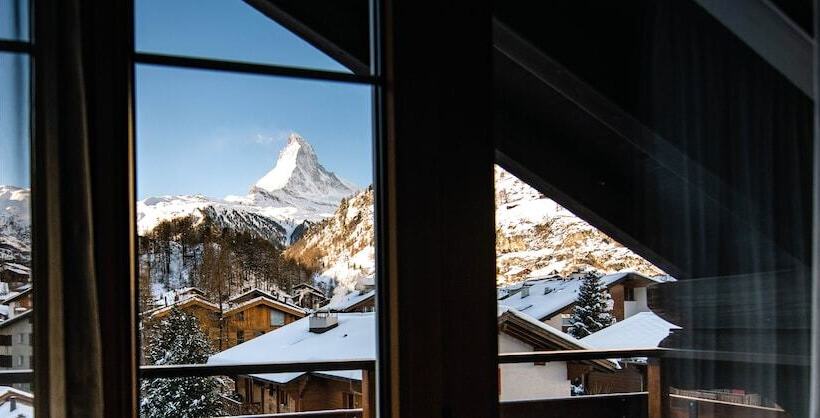 سوییت, Tradition Julen