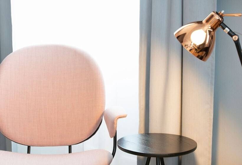 Номер Стандарт Индивидуальный, Schützen Rheinfelden