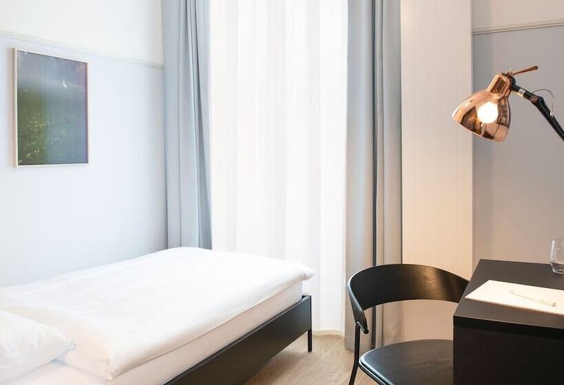 Номер Стандарт Индивидуальный, Schützen Rheinfelden