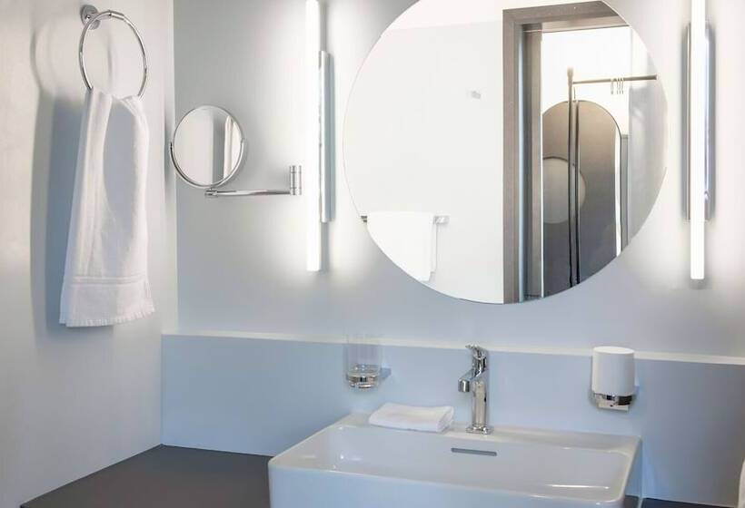 Номер Стандарт, Schützen Rheinfelden