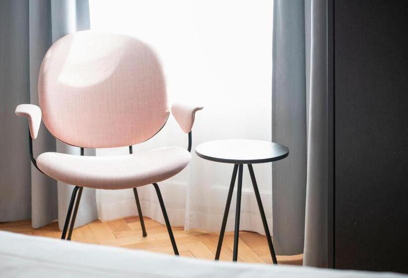 Номер Стандарт Индивидуальный, Schützen Rheinfelden