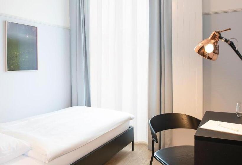 Номер Стандарт Индивидуальный, Schützen Rheinfelden