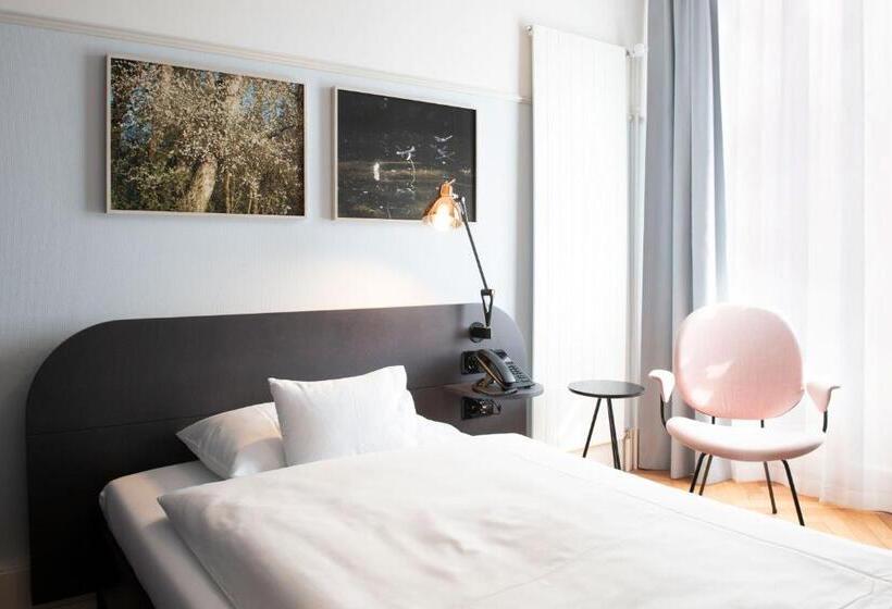 Номер Стандарт Индивидуальный, Schützen Rheinfelden