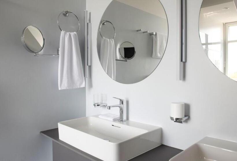 Номер Стандарт, Schützen Rheinfelden