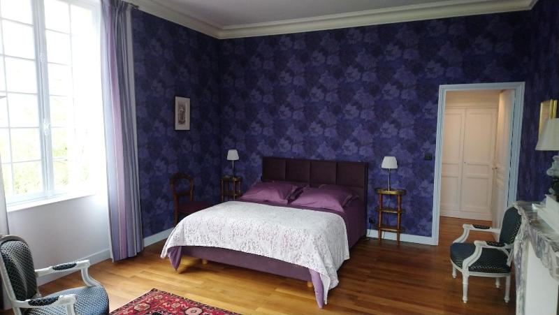 סוויטת ג'וניור, Sunstar Hotel & Spa Grindelwald